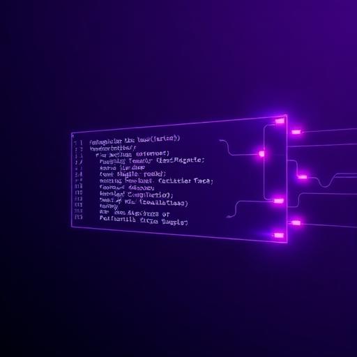 Implementation phase