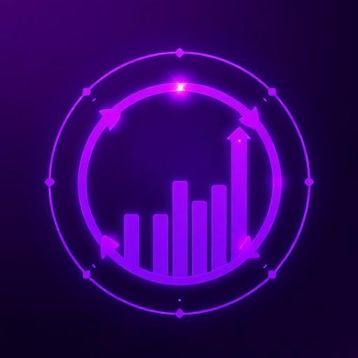 Optimization phase